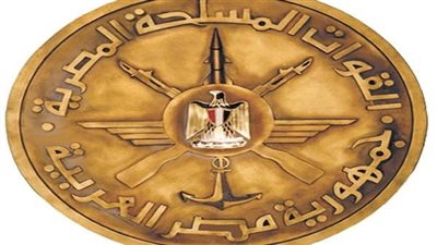 القوات البحرية المصرية تقوم بإخلاء وإنقاذ لنش سياحى بنطاق قاعدة البحر الأحمر البحرية