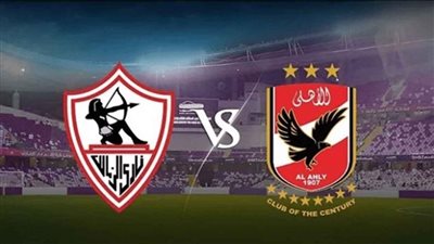 ماكينة أهداف متحركة.. هدّاف الكونفدرالية يشعل الصراع بين الأهلي والزمالك