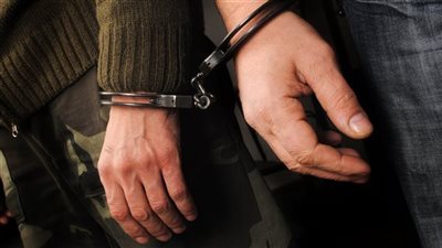 ضبط تشكيل عصابى لسرقة السيارات بالإكراه في الشرقية