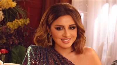 20 مايو.. أنغام تستعد لإحياء حفل غنائي على خشبة كوكاكولا أرينا 