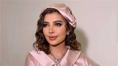 بعد غياب سنتين.. أصالة بحفل بمصر وتوعد جمهورها بليلة مميزة