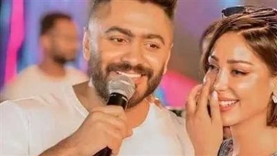 بسمة بوسيل تنشر تعليقا غامضا بعد الطلاق