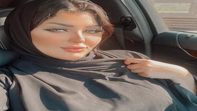 تفاصيل ..حبس سلمى الشيمي عامين بتهمة نشر صور وفيديوهات منافية للآداب