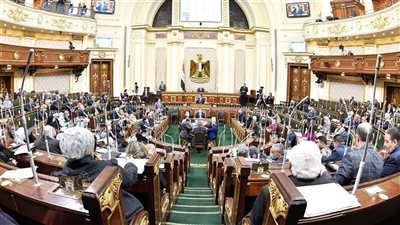 تفاصيل تقرير مجلس النواب بشأن تعديل قانون حماية المخطوطات