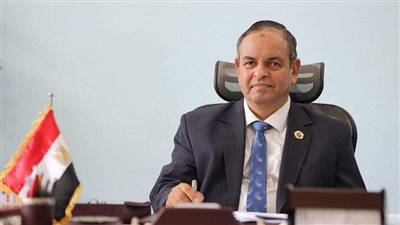 المالية: تعديل ضوابط الإفراج المؤقت عن سيارات المصريين بالخارج والسياح والعابرين