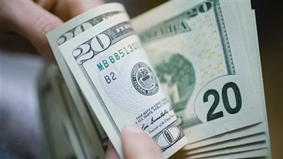 أسعار الذهب والدولار اليوم السبت 29 أبريل 2023