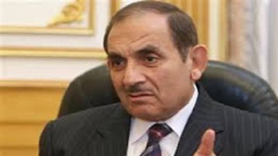 الخميس المقبل.. اجتماع اتحاد الكيميائيين العرب الدورة الحادية والاربعون بالقاهرة 