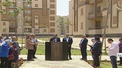 رئيس الوزراء: برنامج حكومى جديد لدعم الصادرات بقيمة 30 مليار جنيه