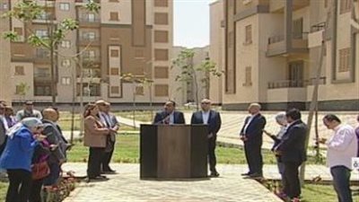 رئيس الوزراء: لم نرفع سعر الخبز