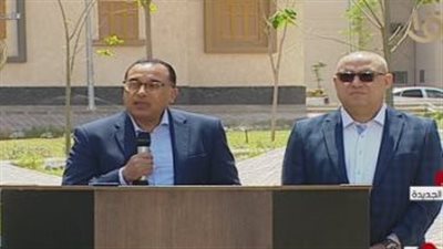رئيس الوزراء: نستهدف تحقيق 2 مليار دولار من خطة الطروحات قبل نهاية يونيو