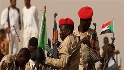 أحداث السودان.. هل يجلس الأطراف المتنازعة على طاولة المفاوضات؟