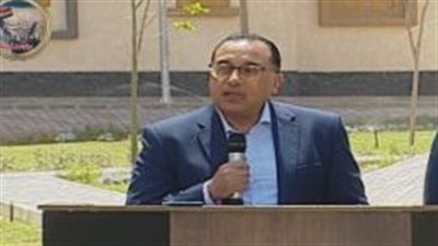 رئيس الوزراء: الانتهاء من 13 رخصة ذهبية وإنهاء 45 طلبا آخر خلال أيام