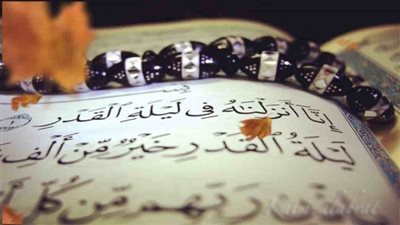 علامات ليلة القدر.. المفتي يكشف مفاجأة عن الظواهر الجوية