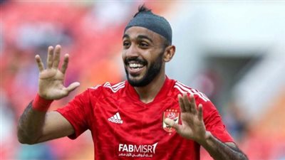 محامي كهربا يُفجر مفاجأة بشأن موعد سداد غرامة الزمالك