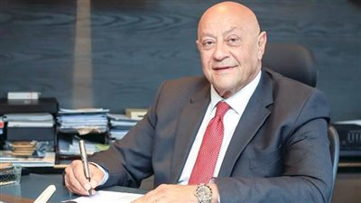 رئيس التصديري للعقار: 4 تريليون دولار حجم الأصول العقارية على مستوى العالم 