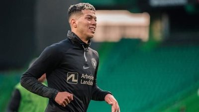 هل ينتقل للأهلي.. ميتيلاند يعلن غياب إمام عاشور وعودته إلى مصر