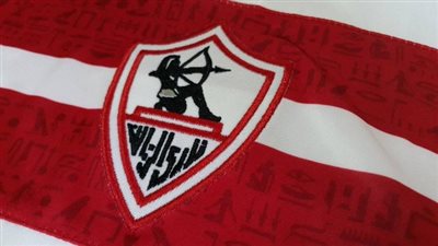 خطاب الزمالك الجديد.. من أجل استبعاد ثلاثي الأهلي من السوبر المصري