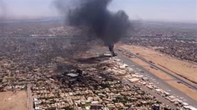 الصحة السودانية: وفاة 529 وإصابة 4599 بولايات السودان المختلفة