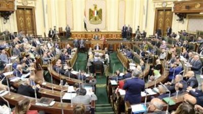 مجلس النواب يوافق على حظر حيازة الكلاب بدون ترخيص