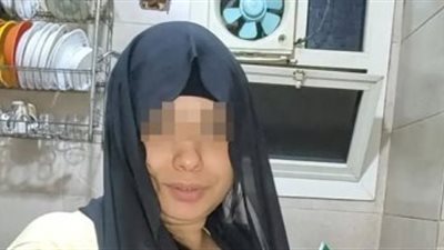 حبس اليوتيوبر 