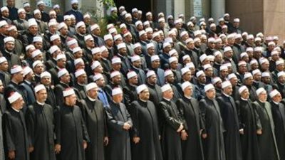 وزير الأوقاف: نشاط صيفي غير مسبوق وبخاصة في البرنامج الصيفي للطفل