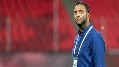 الأندية الشعبية تتعرض للنهب.. 