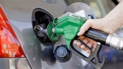 الحكومة الأردنية تقرر رفع أسعار البنزين وتخفيض سعر السولار
