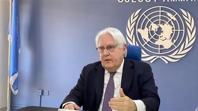 لا يزال مستمرا.. الأمم المتحدة:  استهداف المنشآت الخاصة بعمليات الإغاثة في السودان