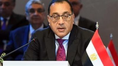 رئيس الوزراء: المتحف المصري الكبير نموذج ناجح لتطوير الشراكة مع اليابان