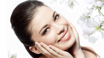 لجمال بشرتك.. 5 وصفات طبيعية لإشراقة مختلفة