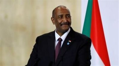 الجيش السودانى: خفضنا القدرة القتالية لقوات الدعم السريع 55% خلال أسبوعين