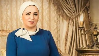 انتصار السيسى فى عيد العمال: الأوطان لا تقوم إلا بسواعد عمالها المخلصين