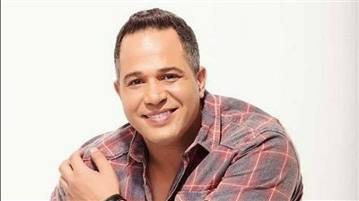 وفاة الفنان مصطفى درويش.. وتشييع الجنازة من مسجد الحصري خلال ساعات