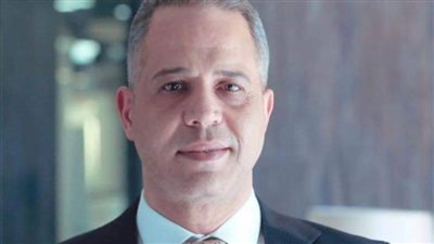 خدمات أمنية مكثفة بمحيط مسجد الحصرى قبل صلاة الجنازة على مصطفى درويش