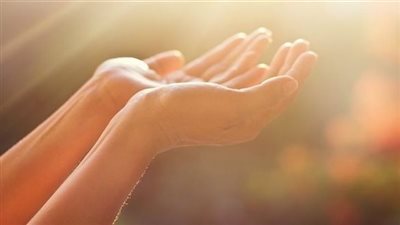 دعاء 28 رمضان 2023.. اللَّهُمَّ طَهِّرْ قَلْبِى مِنْ عَائِبَاتِ التُّهَمَةِ