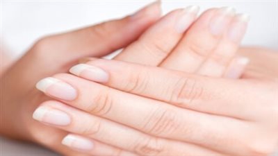 التغذية الصحية.. 7 نصائح هامة للحصول على أظافر جميلة