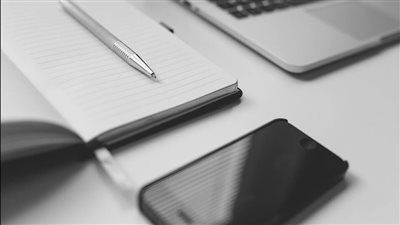 6 خطوات لصناعة  محتوى ناجح.. تعرف عليها!!