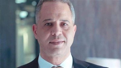 عمرو الليثى ينعى مصطفى درويش.. فنان موهوب و انسان دمث الخلق