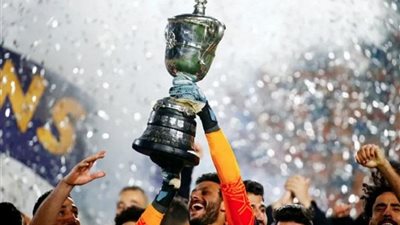 القرعة كاملة.. مواجهات سهلة للأهلي والزمالك في دور الـ32 من كأس مصر