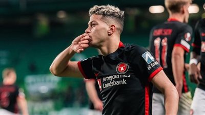 الأهلي يفاوض اللاعب.. مفاجأة في رد الزمالك على عودة إمام عاشور