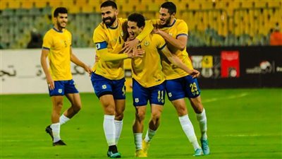 بسبب الأزمة المالية.. الإسماعيلي يطلب من وزارة الشباب والرياضة 50 مليون جنيه