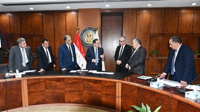 طارق الملا: ارتفاع أسعار البترول عالميا يمنح الشركات حافزاً قوياً لتكثيف البحث