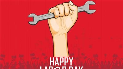 عيد العمال 2023.. سبب الاحتفال وأصل الحكاية 