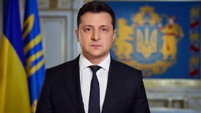 حلفاؤك خانوك.. استسلام حلفاء أوكرانيا بالكامل