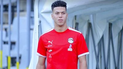 يالفيديو.. عبد الغني يعلن عن مفاجأة بشأن انتقال إمام عاشور للنادي الأهلي