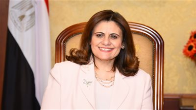 رجل الأعمال المصري بالخارج عمر عبد الله: استثمر في بلدك