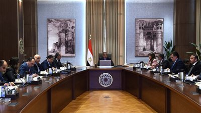 وزارة التعاون الدولي تُصدر تقريرًا حول تطور علاقات التعاون الإنمائي بين مصر واليابان