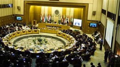 الصومال تترأس أعمال مجلس الوزراء العرب المعنيين بالأرصاد الجوية