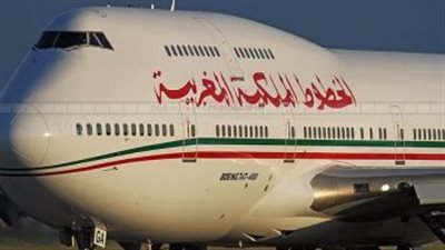 وصول آخر رحلات الخطوط المغربية لإجلاء المغاربة وعدد من رعايا الدول من السودان