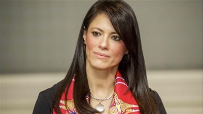 وزيرة التعاون الدولي تُشارك في اجتماع مجلس القيادة العالمي لمبادرة الأمم المتحدة 